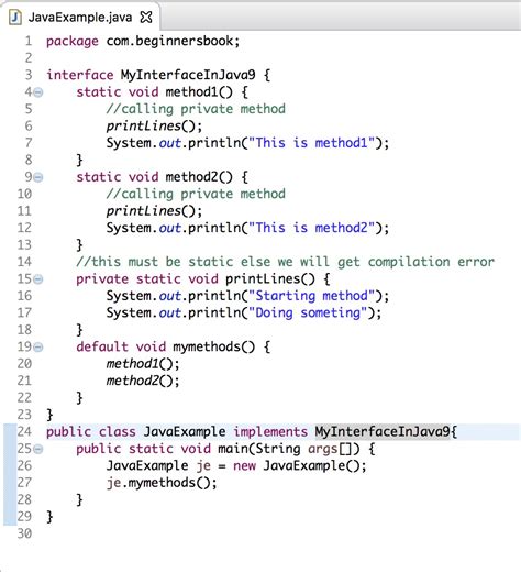 java test package private method|unit testing private methods java.